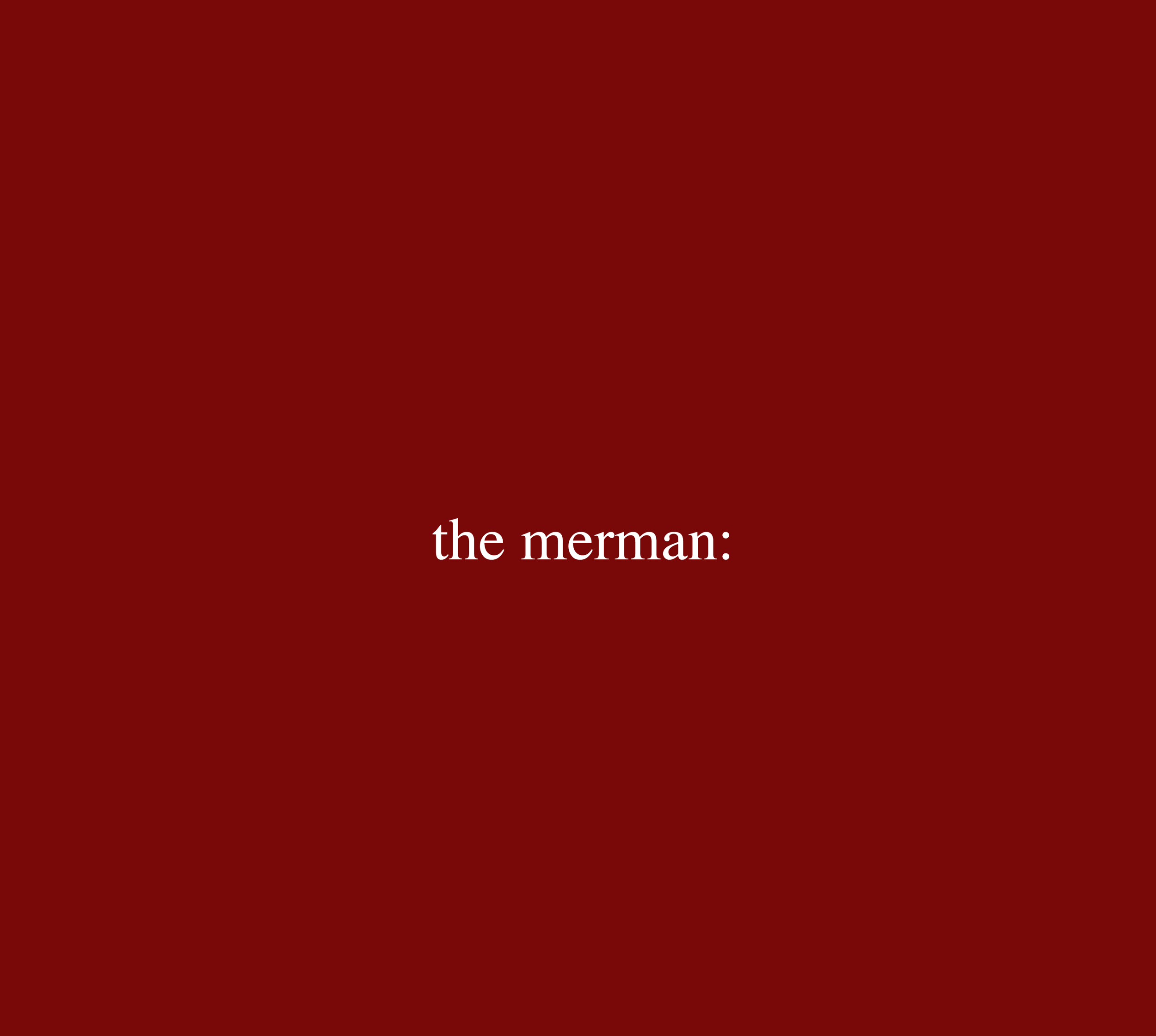 the merman section matilda.jpg