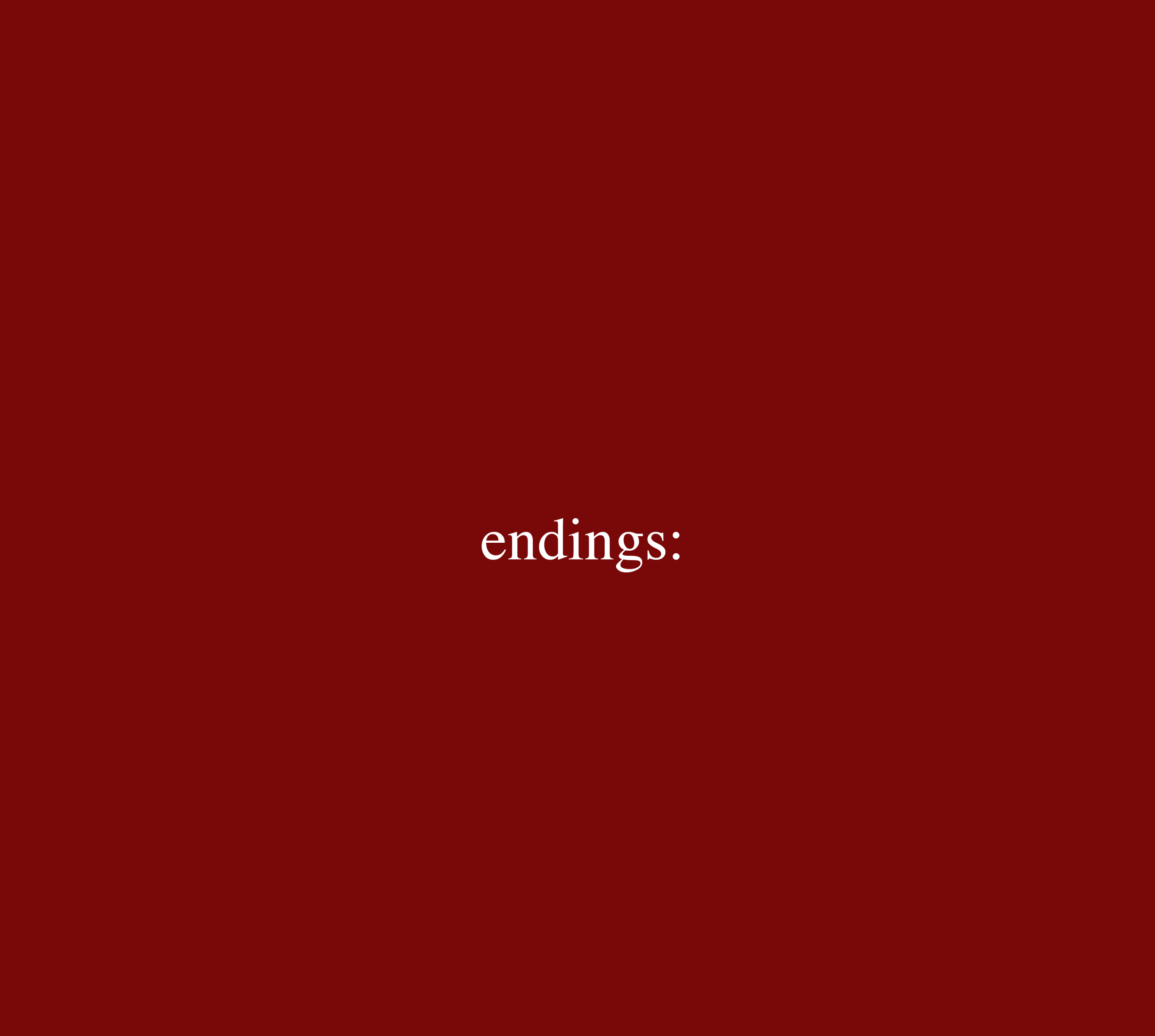 endings section matilda.jpg