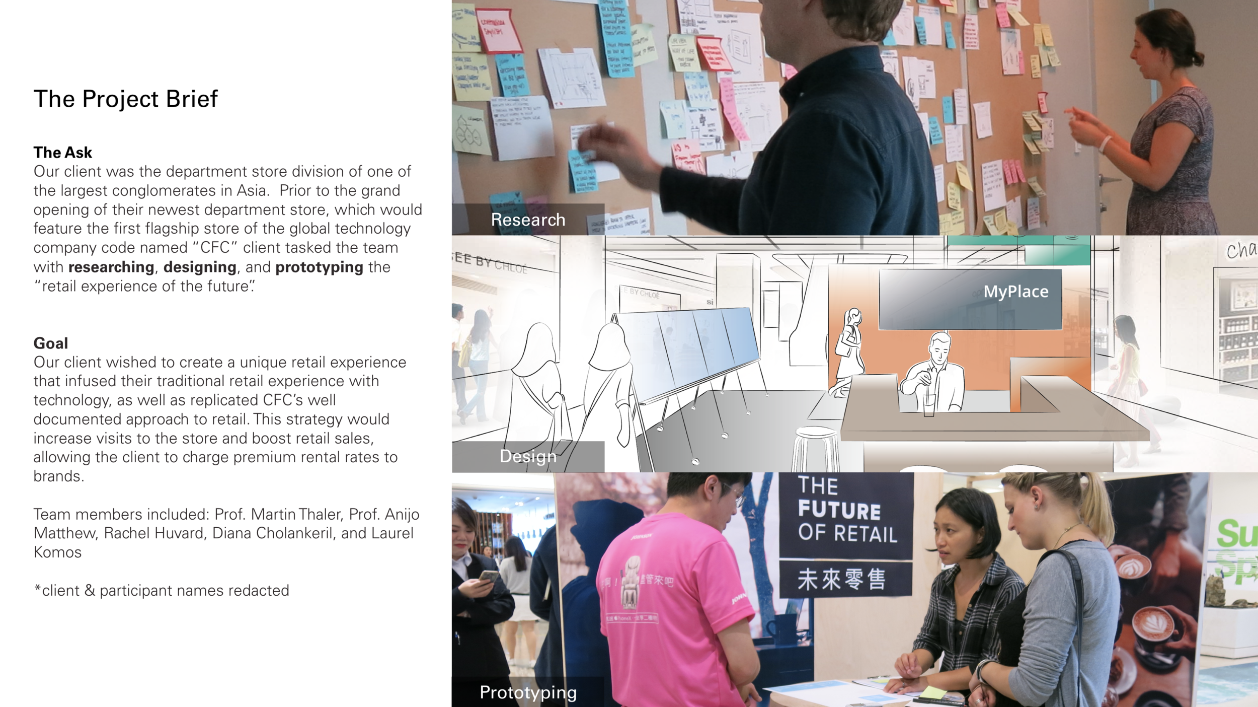 Screen Shot 2020-02-03 at 1.09.20 PM.png