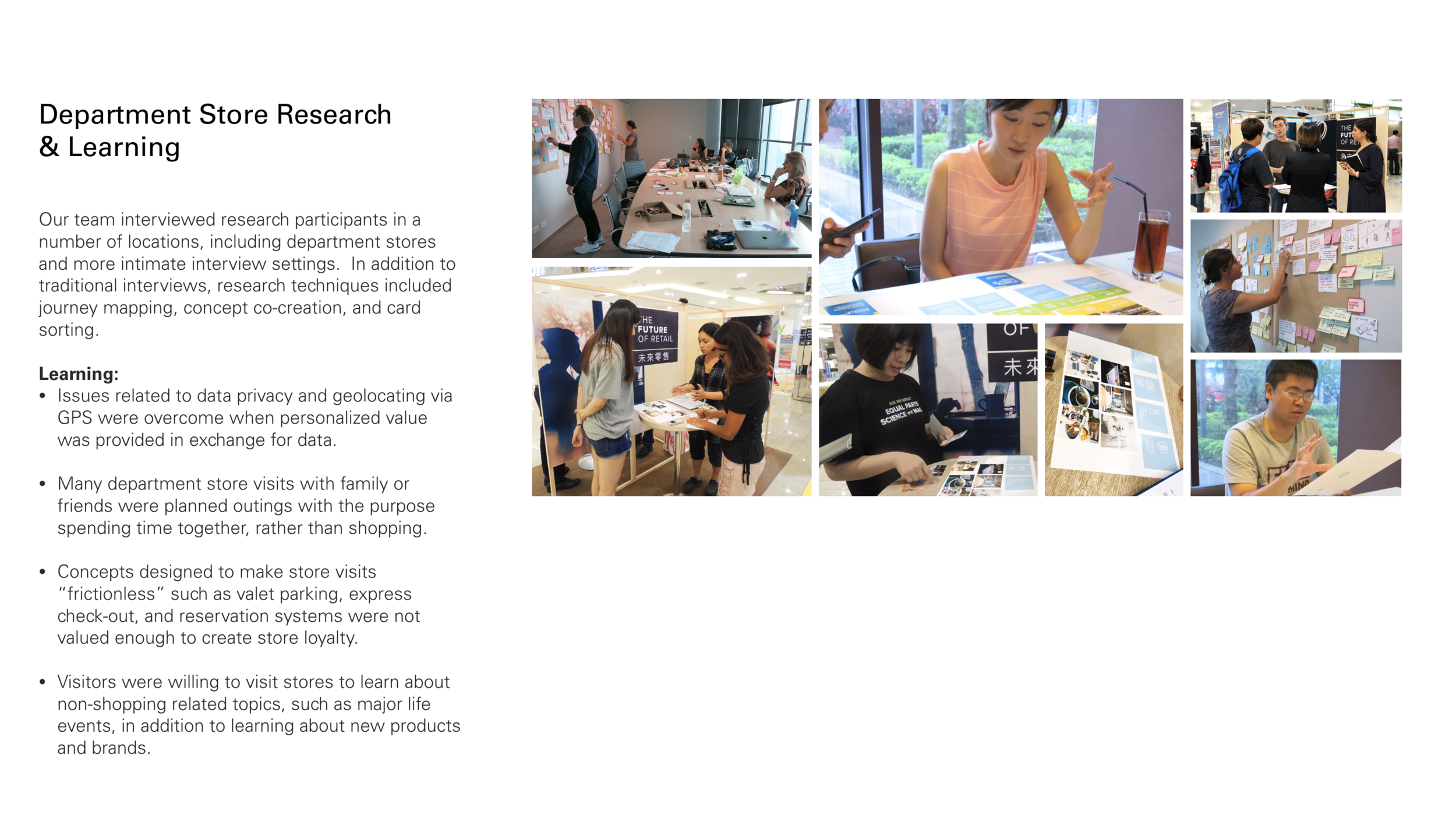 Screen Shot 2020-02-03 at 1.09.43 PM.png