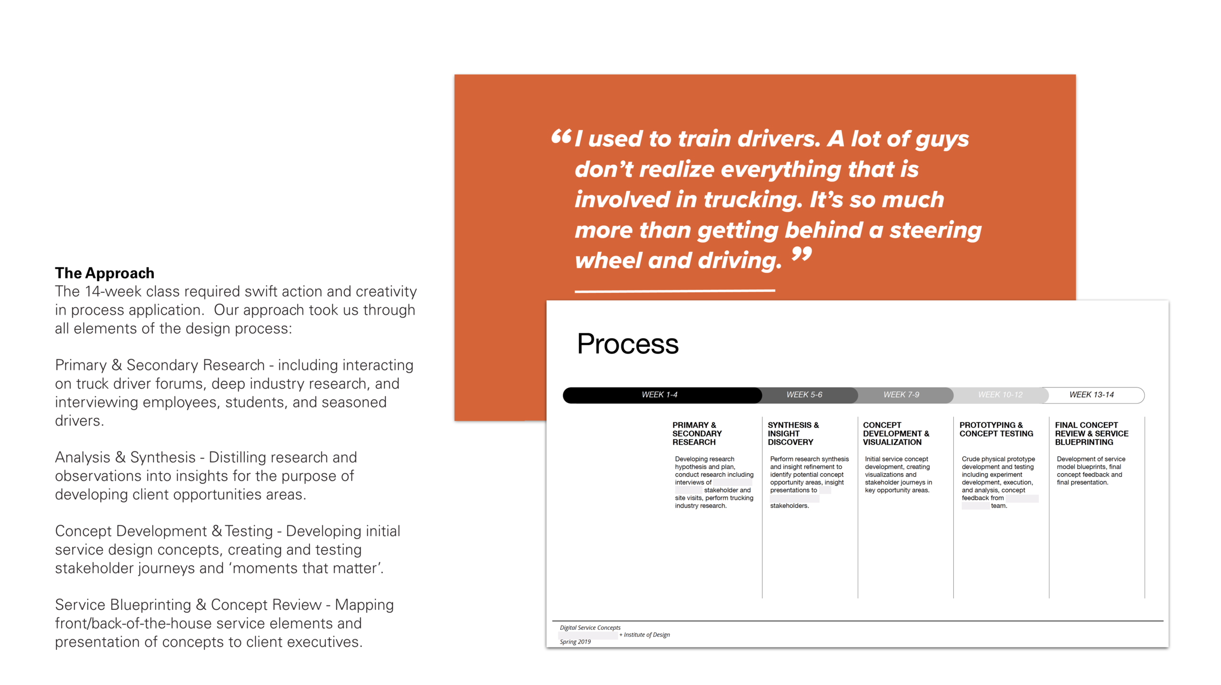 Screen Shot 2020-02-03 at 1.15.19 PM.png