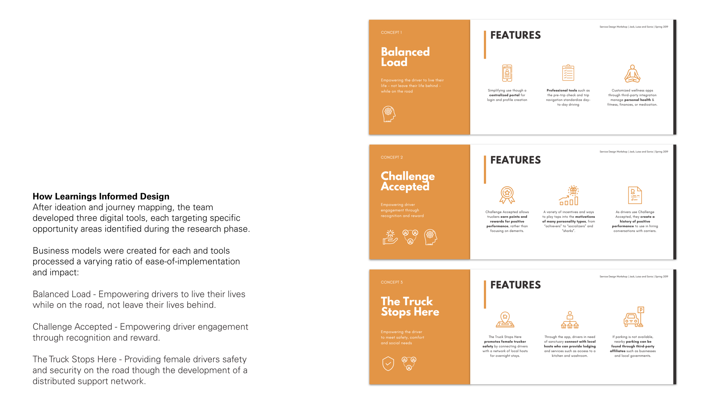 Screen Shot 2020-02-03 at 1.15.32 PM.png