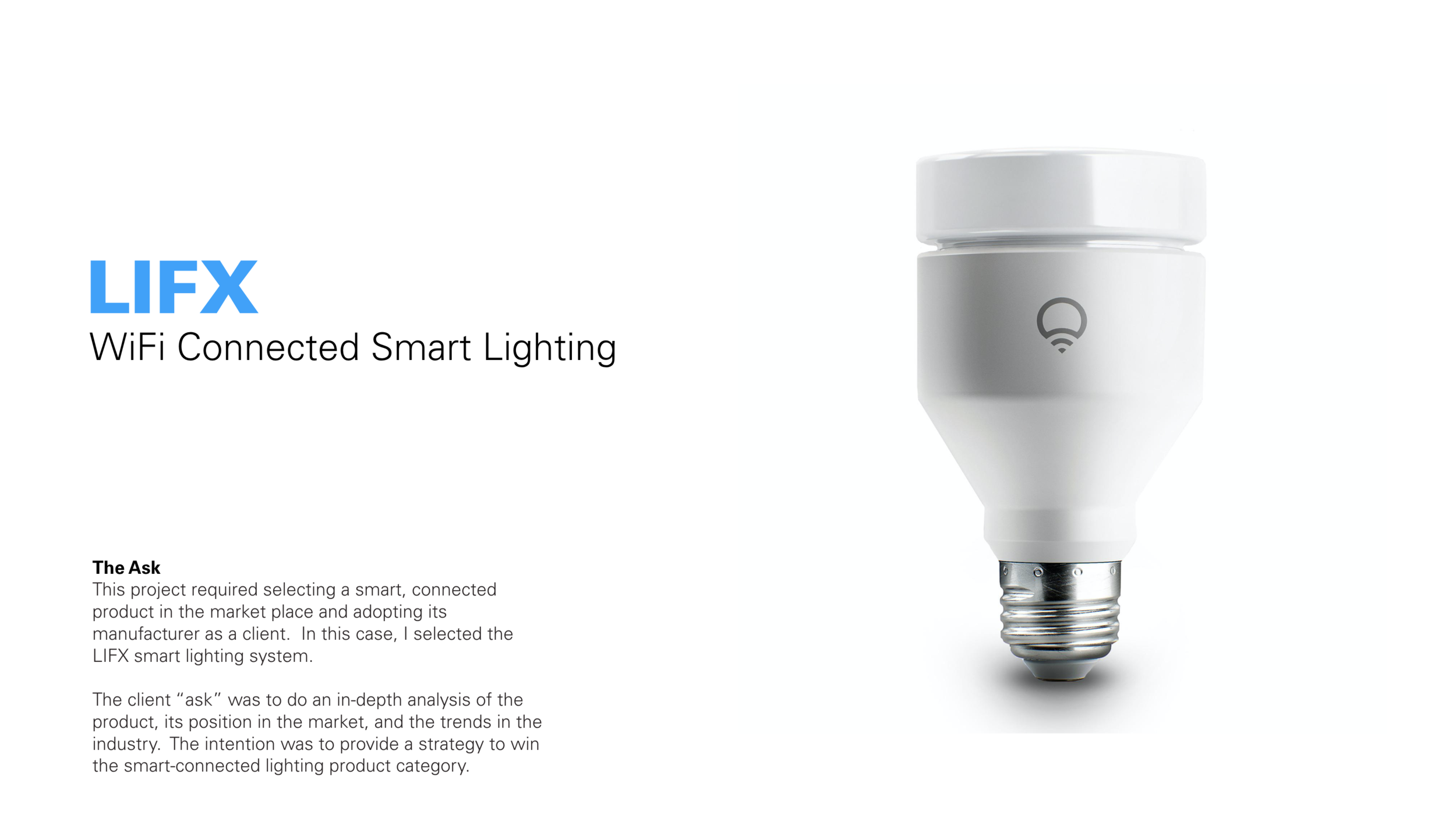 Screen Shot 2020-02-03 at 1.19.19 PM.png