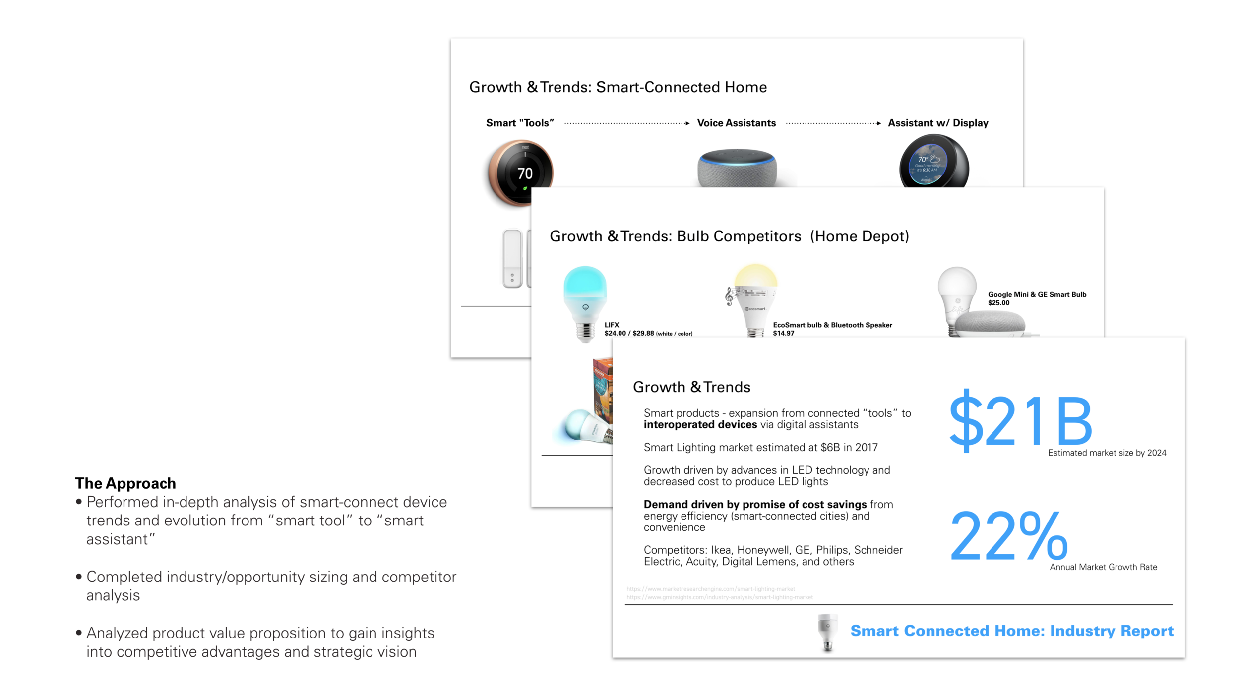 Screen Shot 2020-02-03 at 1.19.26 PM.png