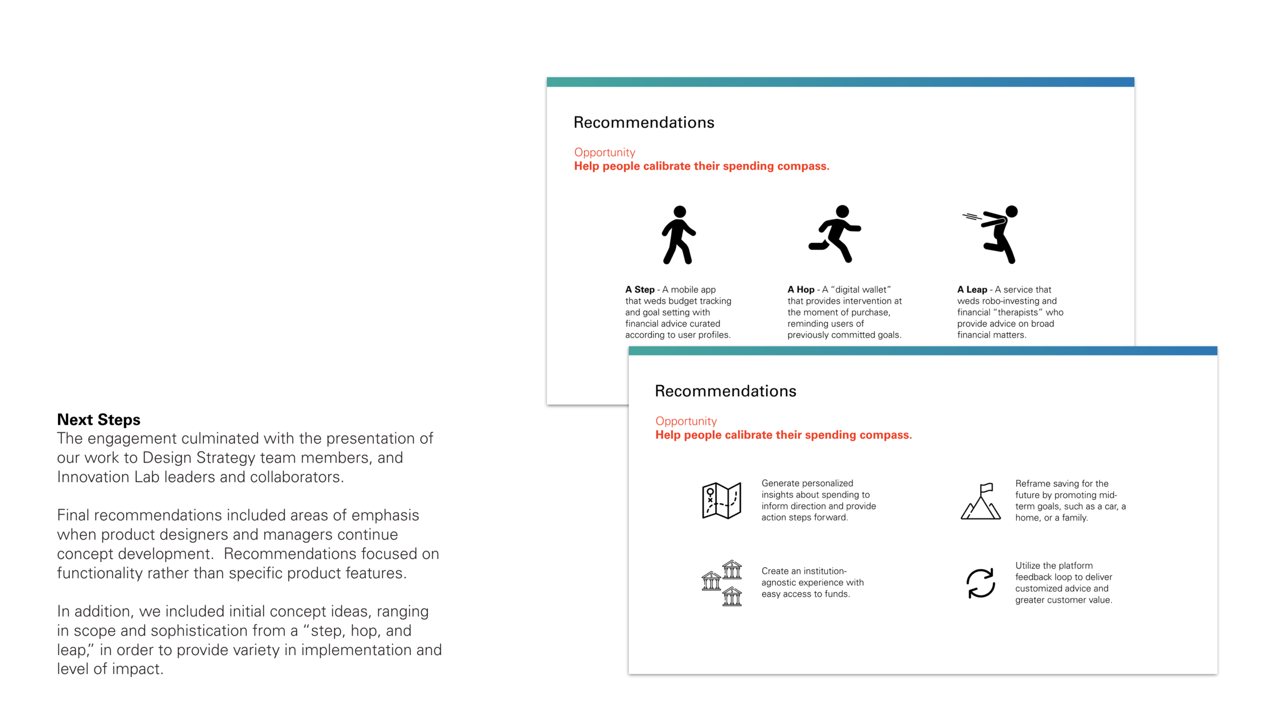 Screen Shot 2020-02-04 at 11.08.32 AM.png