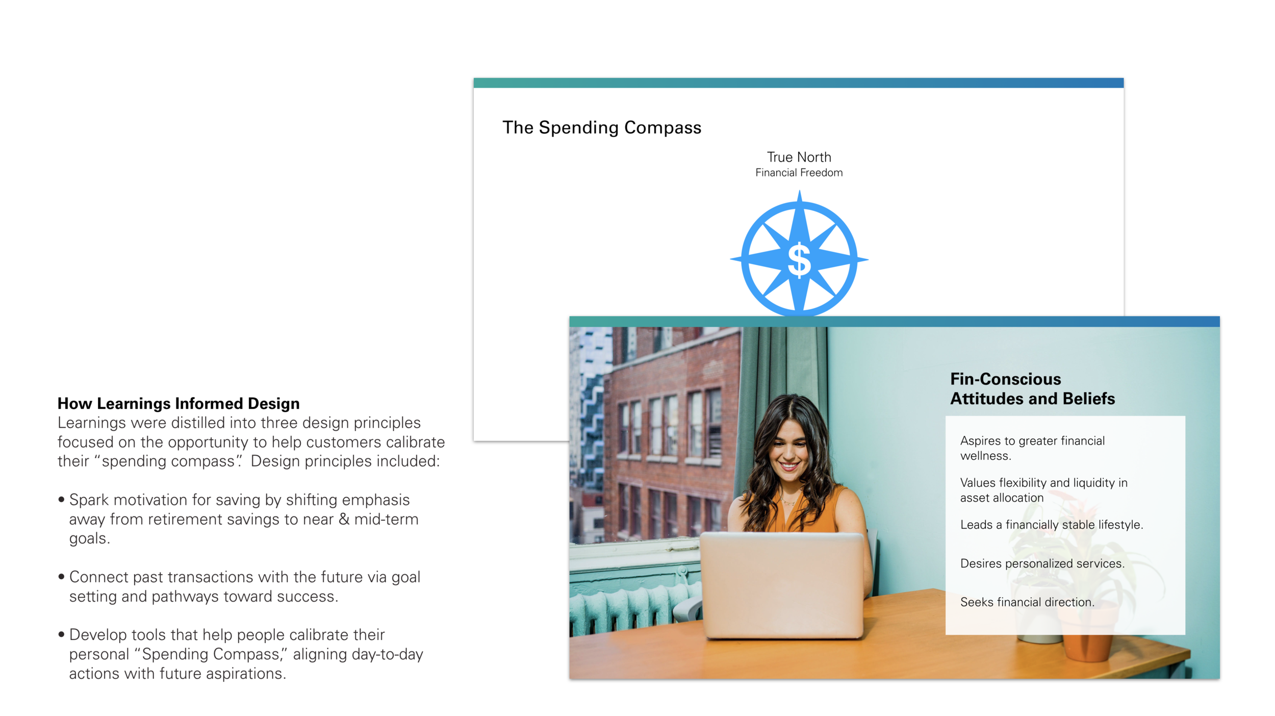 Screen Shot 2020-02-04 at 11.08.23 AM.png