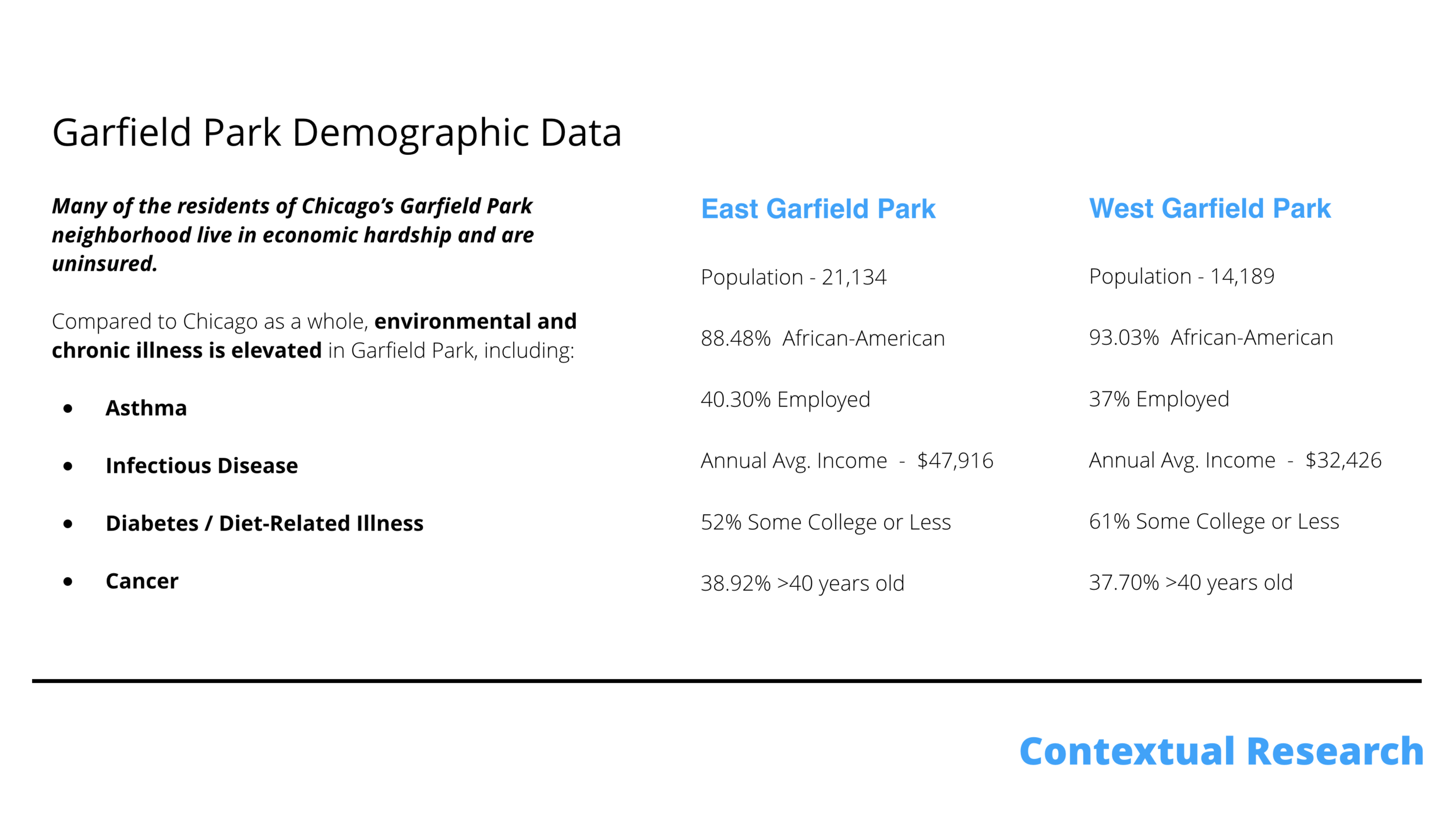 Screen Shot 2020-02-04 at 3.49.27 PM.png