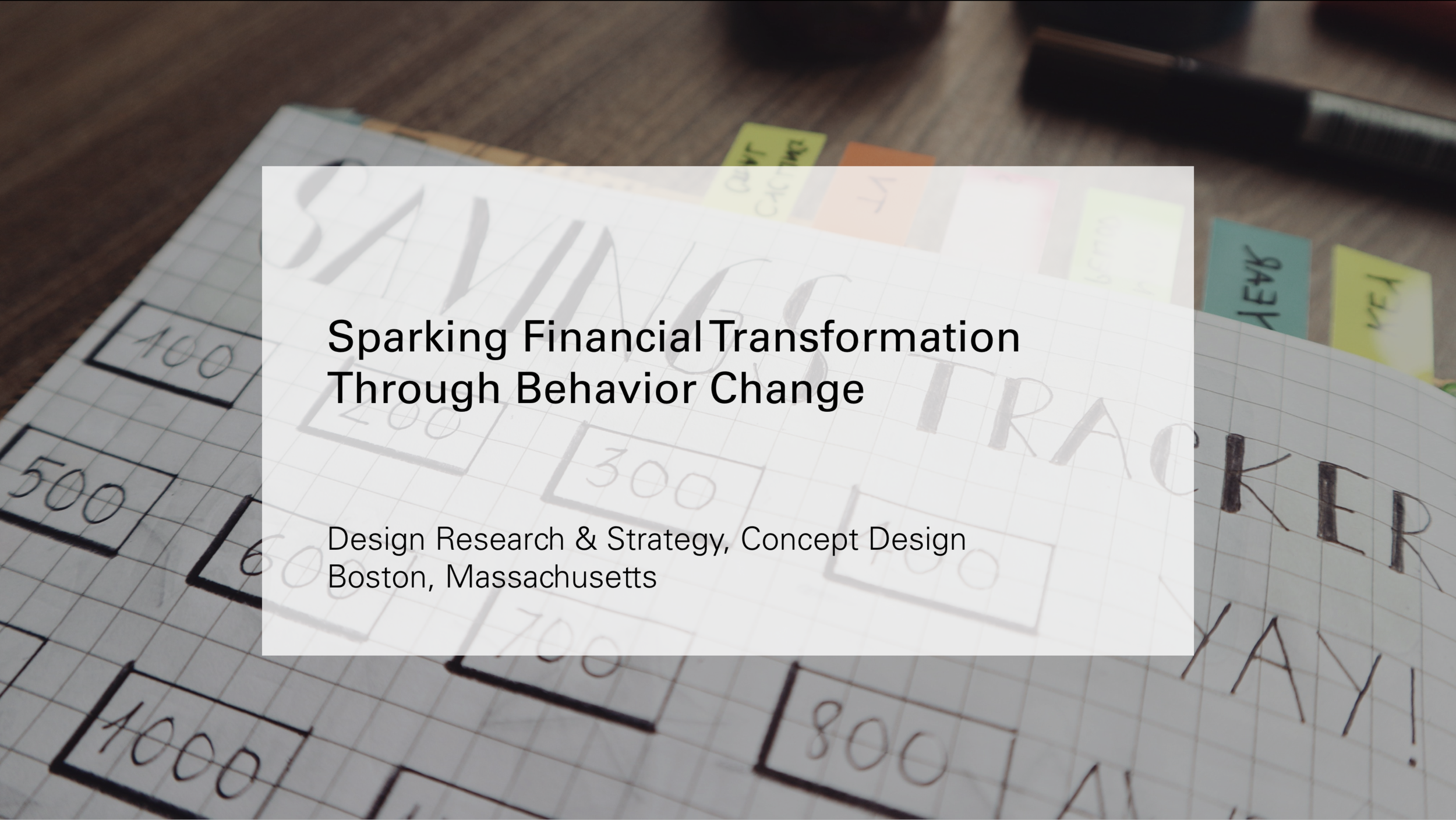 Screen Shot 2020-02-20 at 9.56.26 PM.png