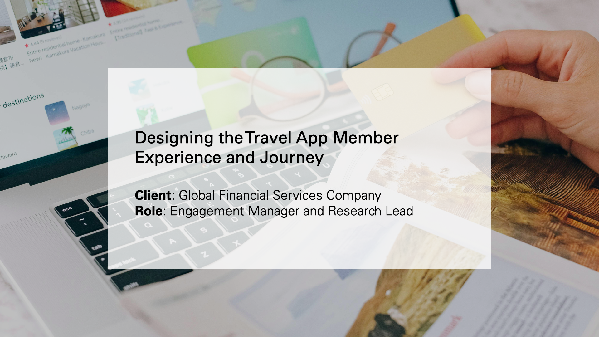 Screen Shot 2025-02-26 at 11.45.52 AM.png