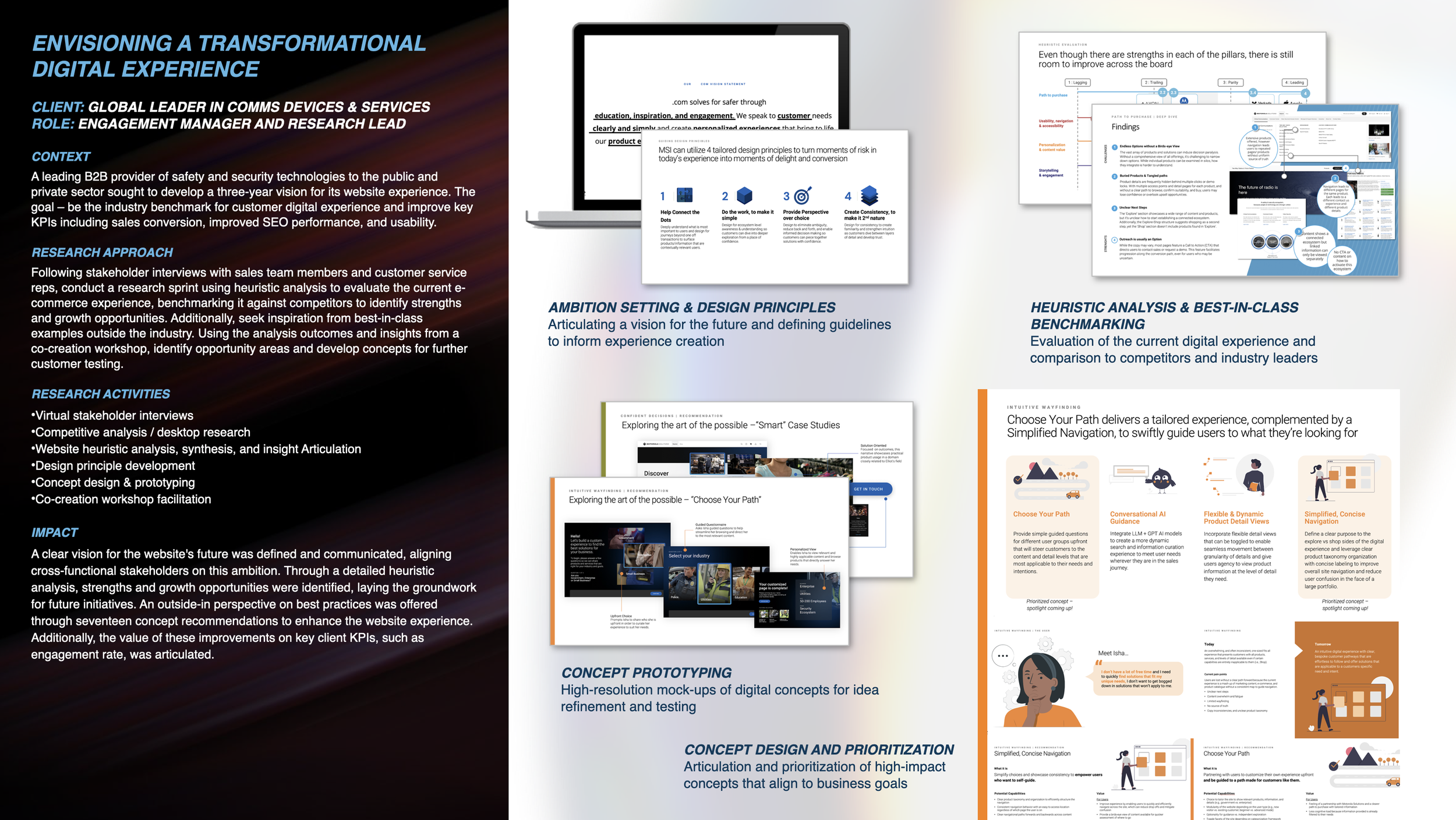 Screen Shot 2025-05-02 at 1.13.47 PM.png