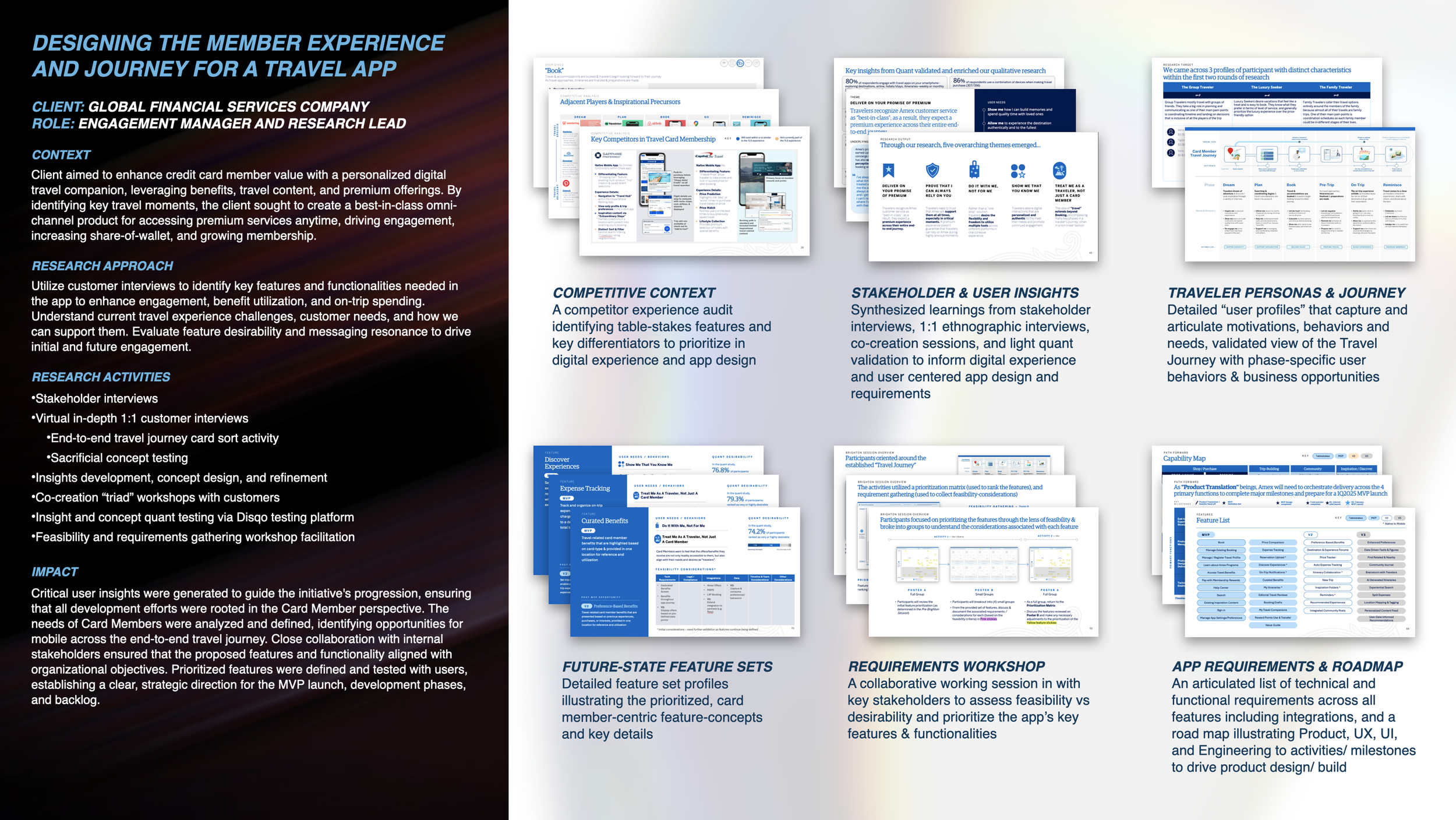 Screen Shot 2025-05-02 at 1.13.26 PM.png