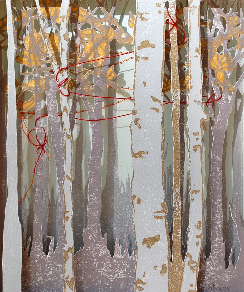 Remnant II