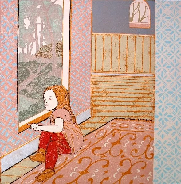 Putting Things Together