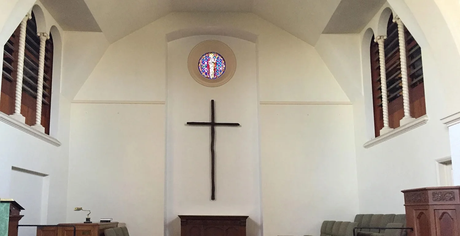 stgiles_sanctuary.jpg