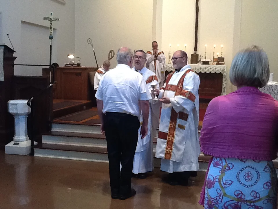 Communion Picture.JPG