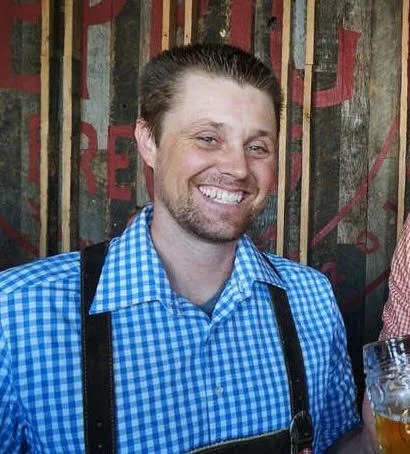 Nathan Stephens.jpg