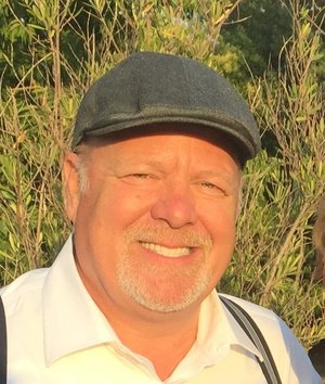 BOB SUTTON, RAHR MALT