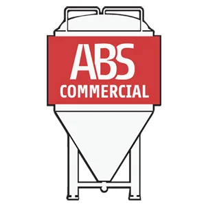 abs-commercial-logo-for-allied-member-website.jpg