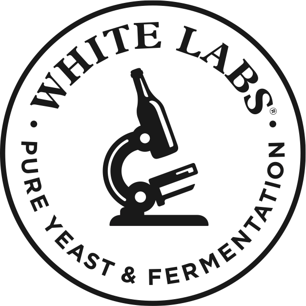 white-labs-png.png