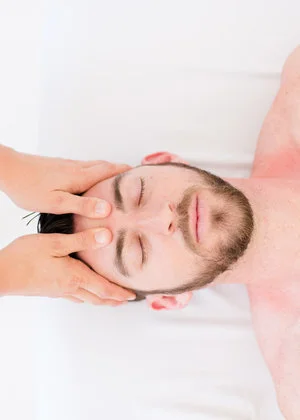 Massage Packages3 massages for $351 (10% off)5 massages for $572 (12% off)10 massages for $1105 (15% off)