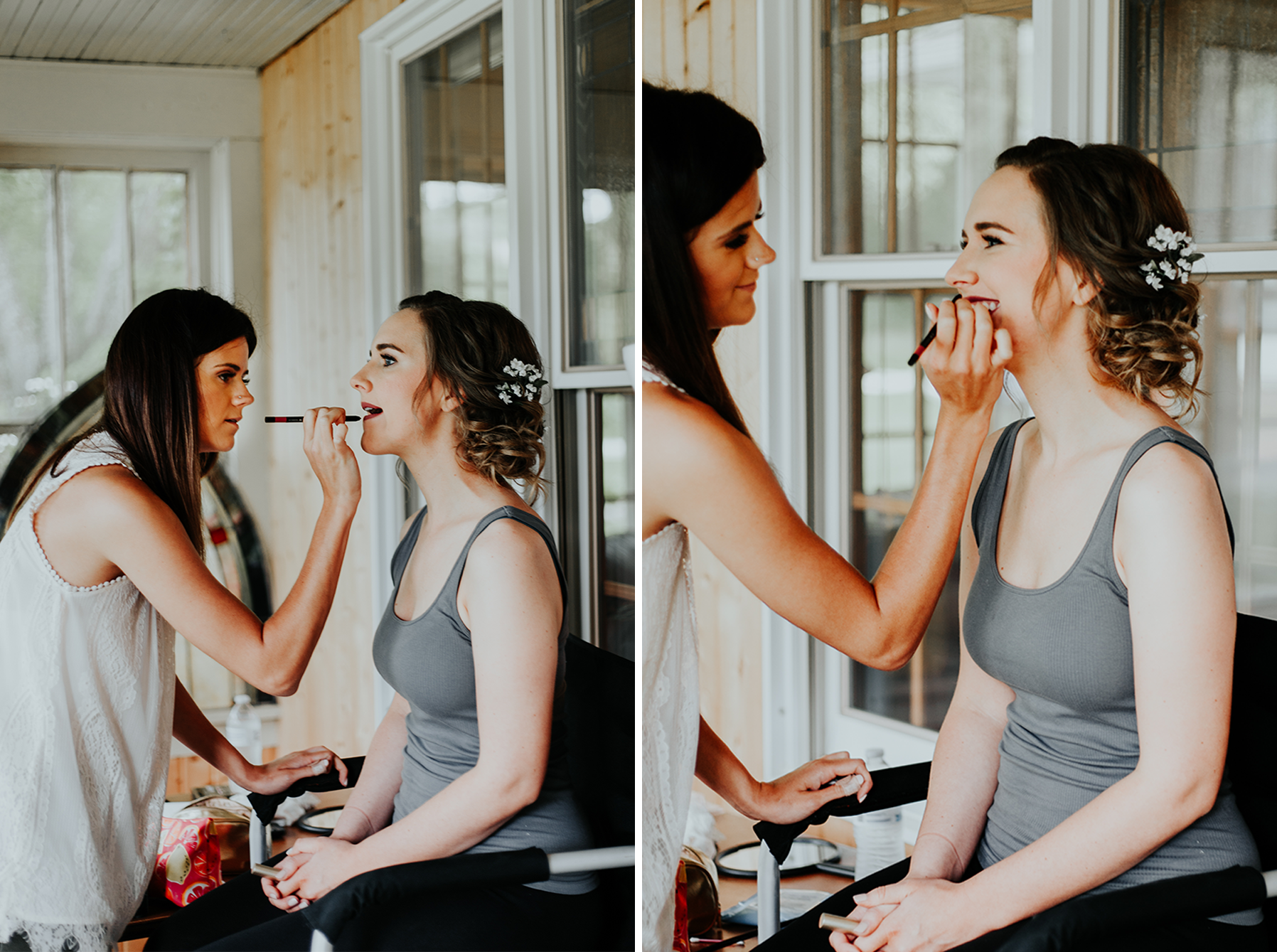 make up.png