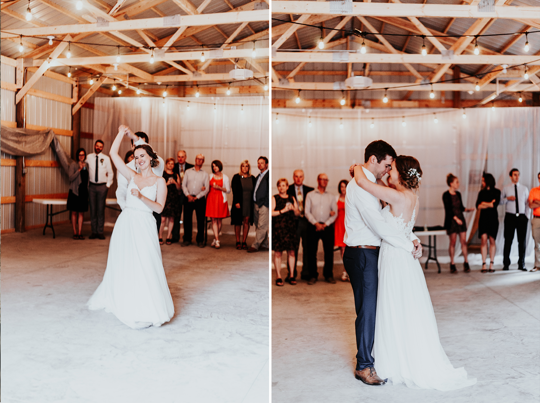 first dance.png