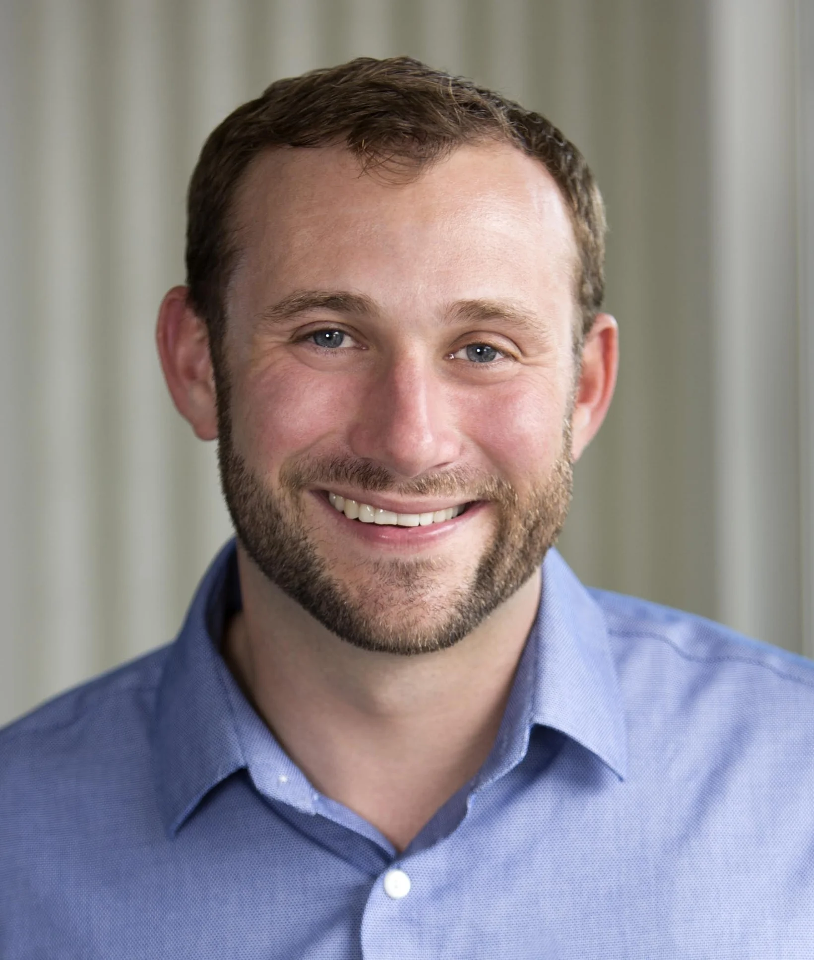Ben's Headshot White BD.jpg