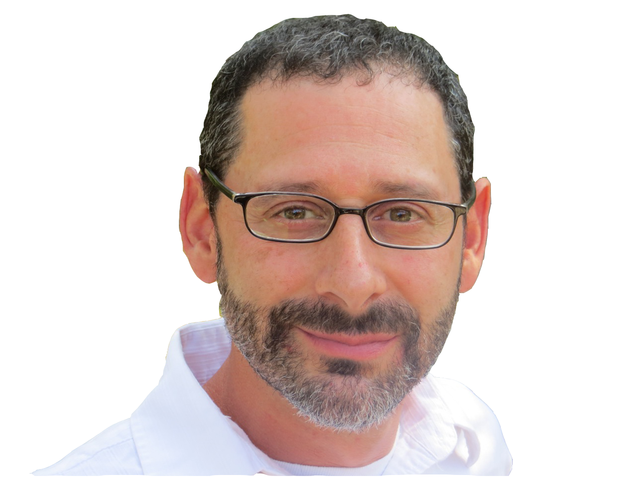 Ken Sherman Photo.png