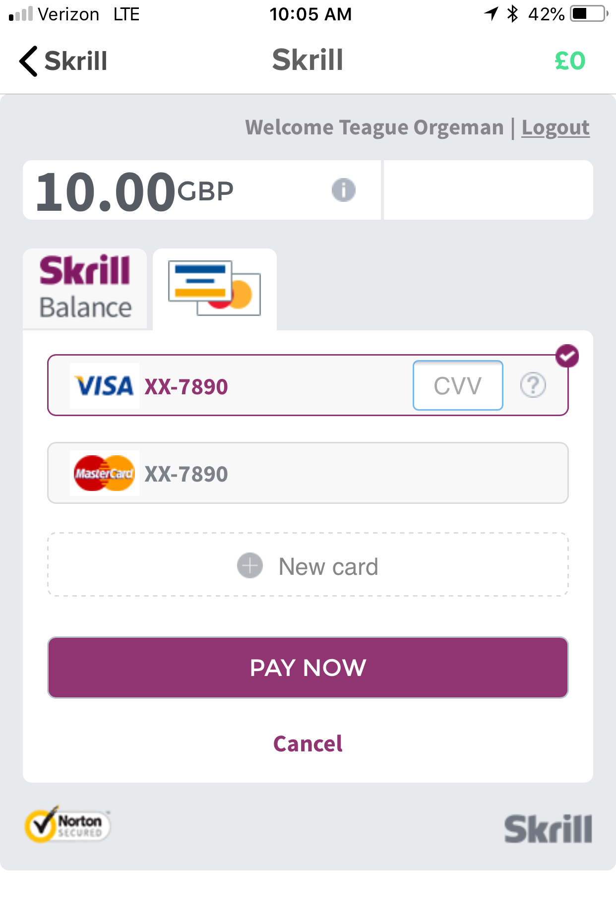 Image uploaded from iOS (1).png