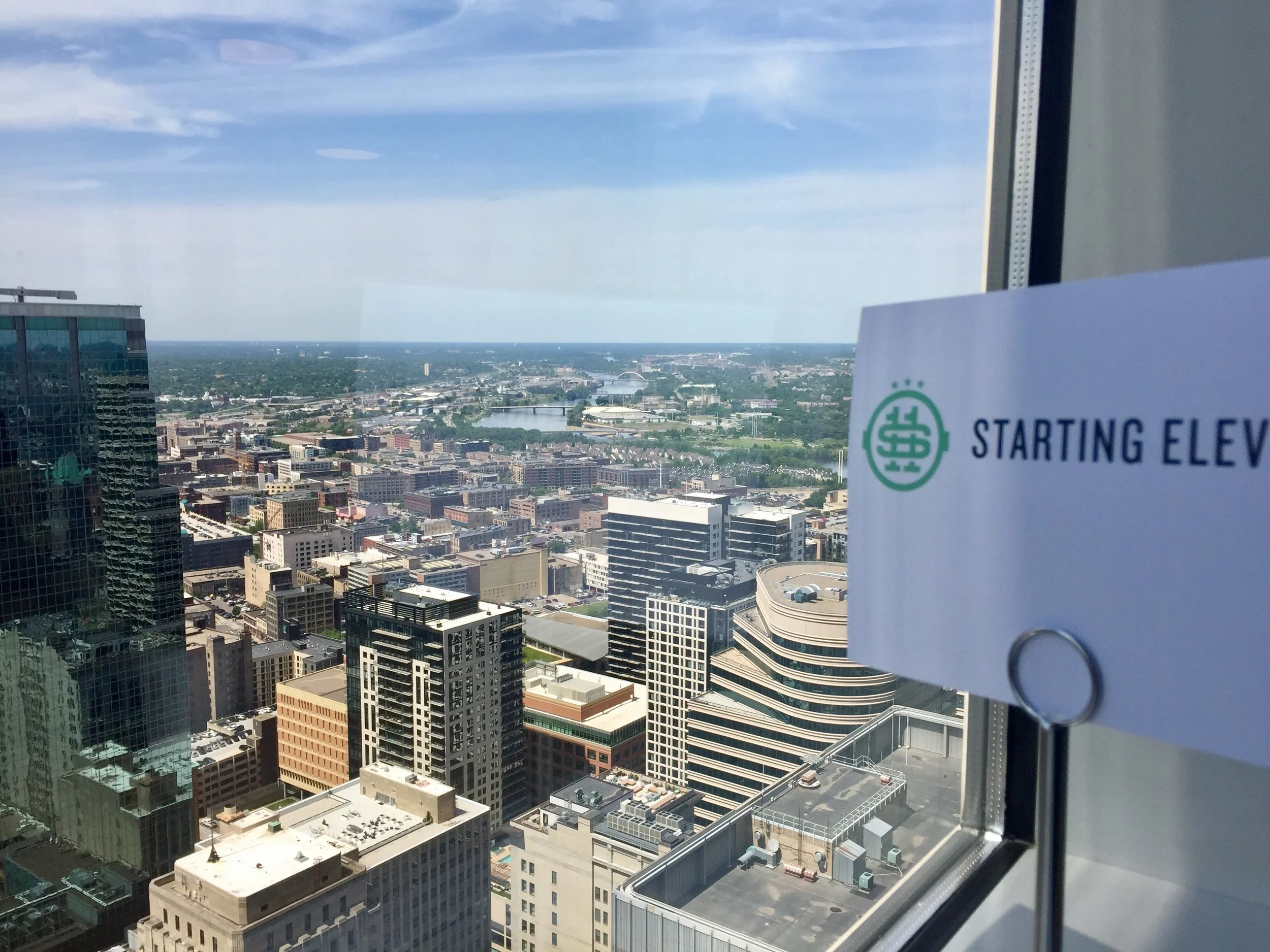 2018 06 07 view from Beta Space.jpg