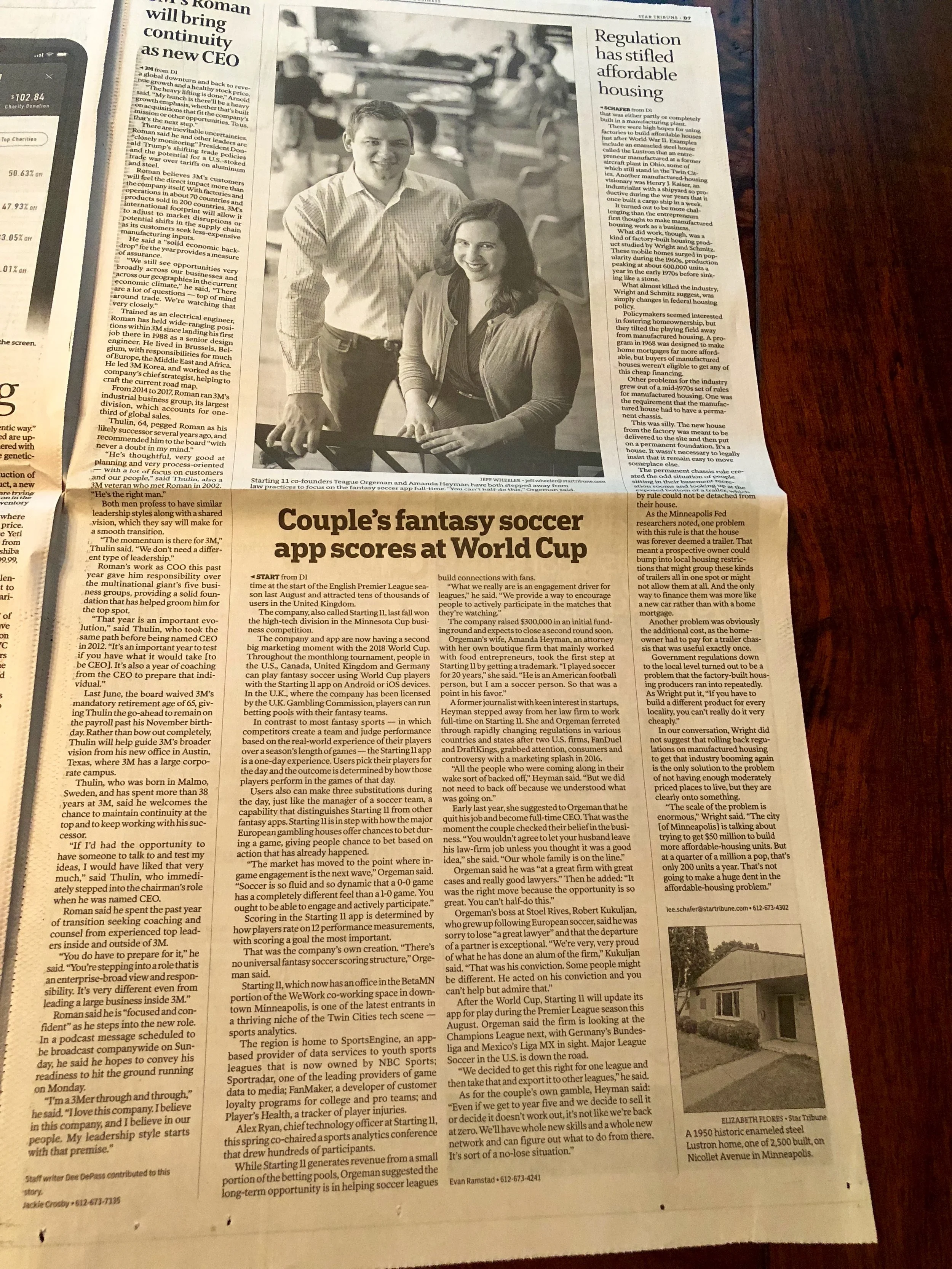 Strib pic 2.jpg