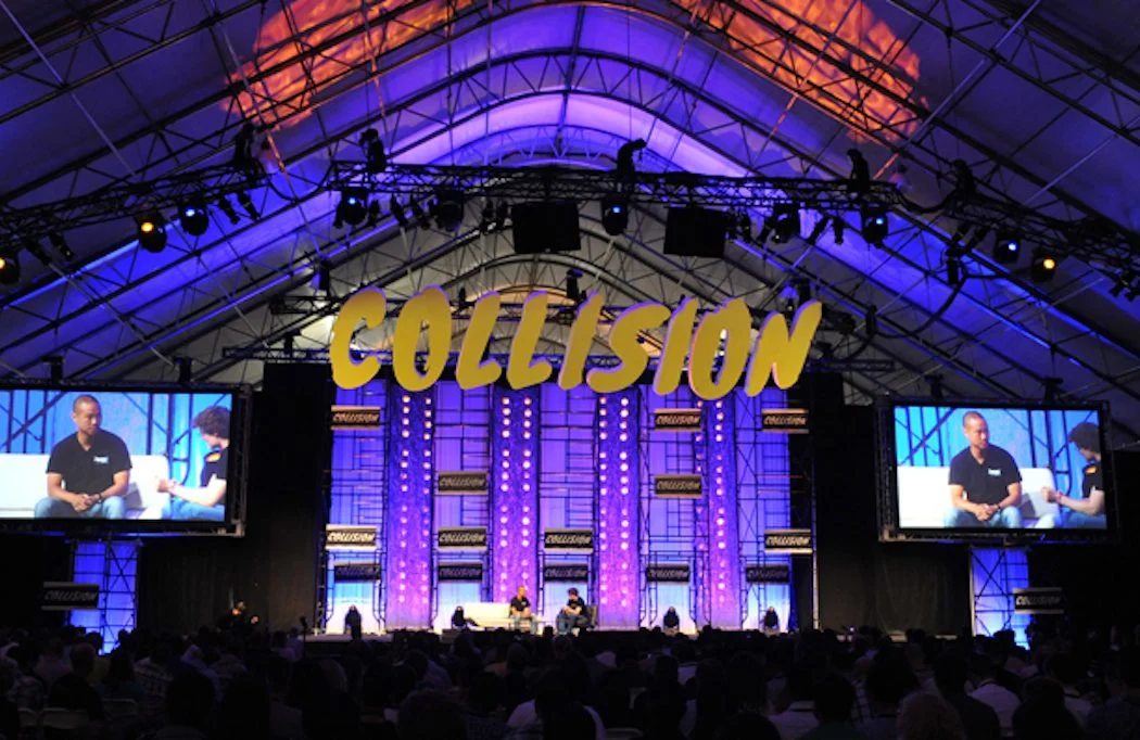 collision-1050x682.jpg