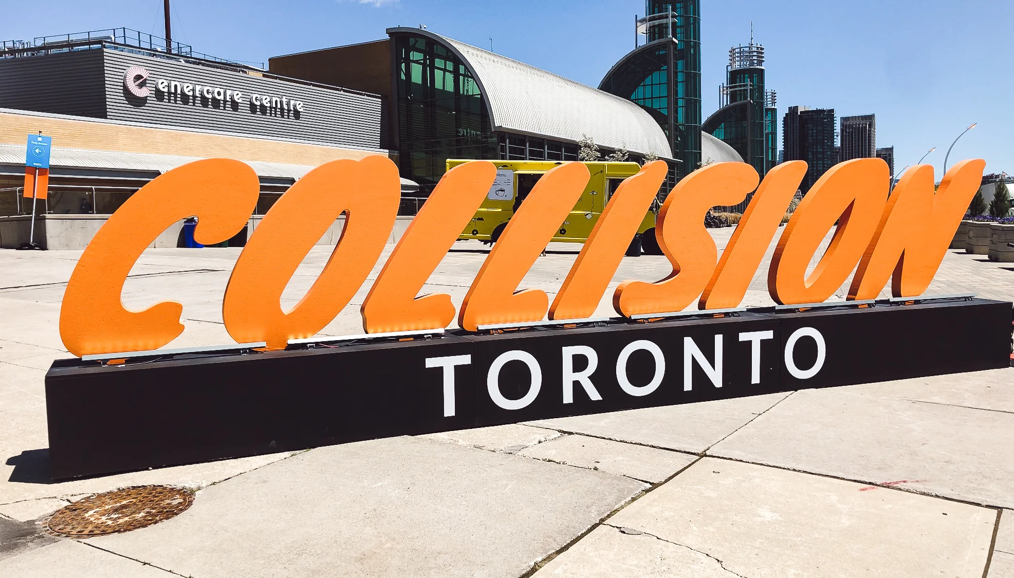 COLLISION-CONFERENCE-2019.jpg