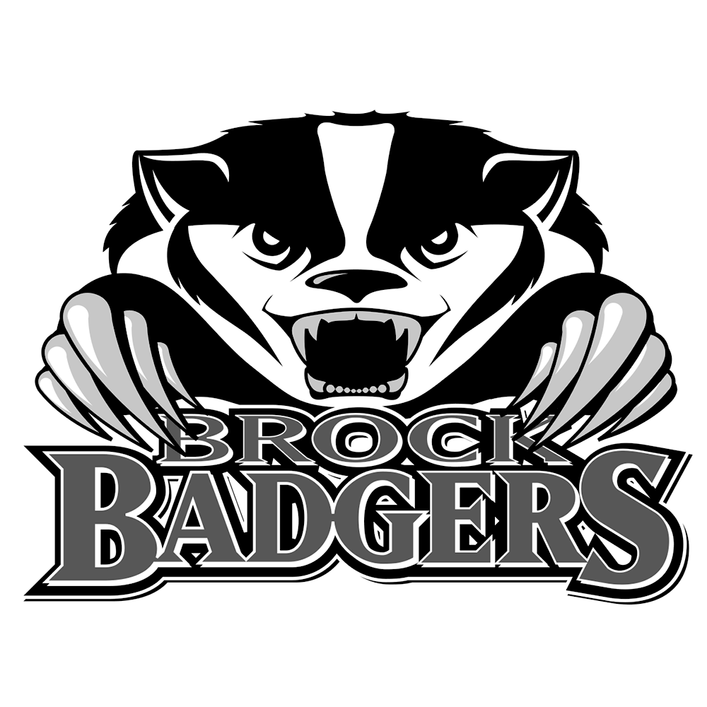 badgers.png