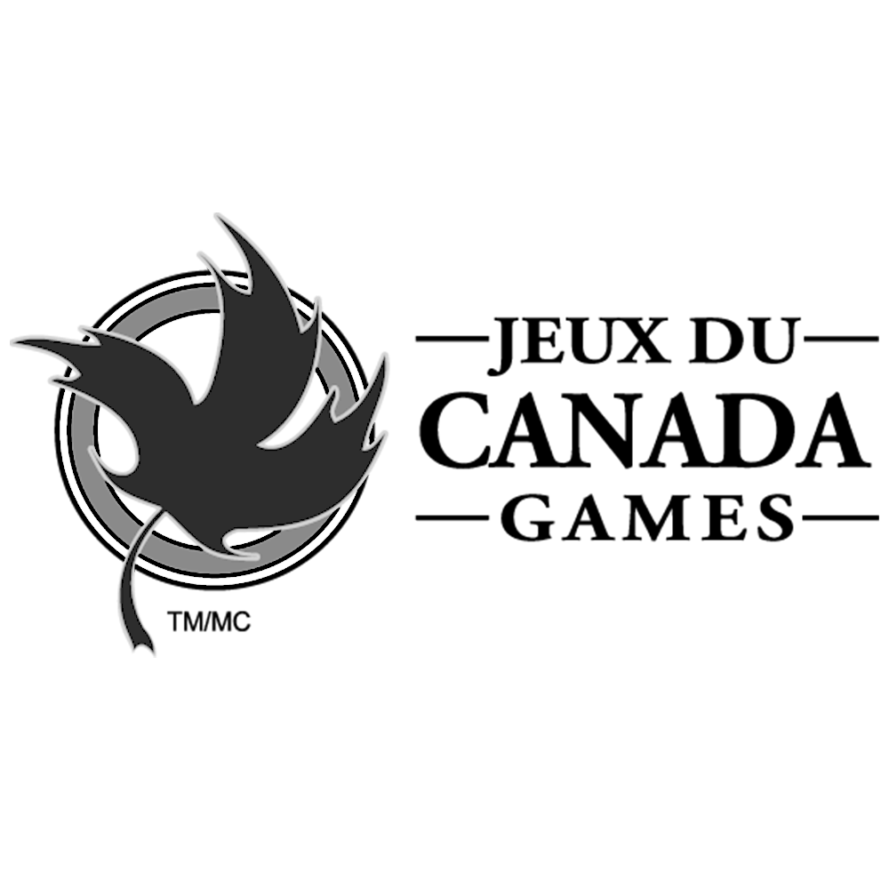 canada games.png