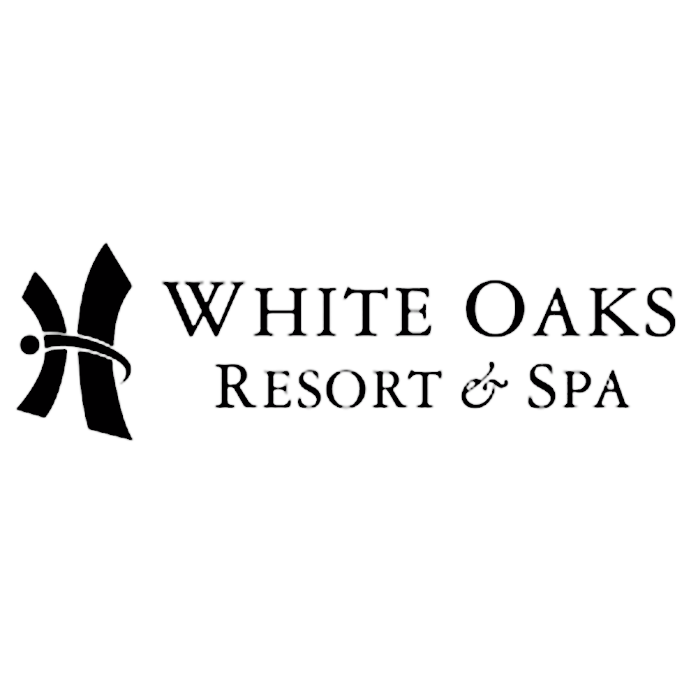 white oaks.png