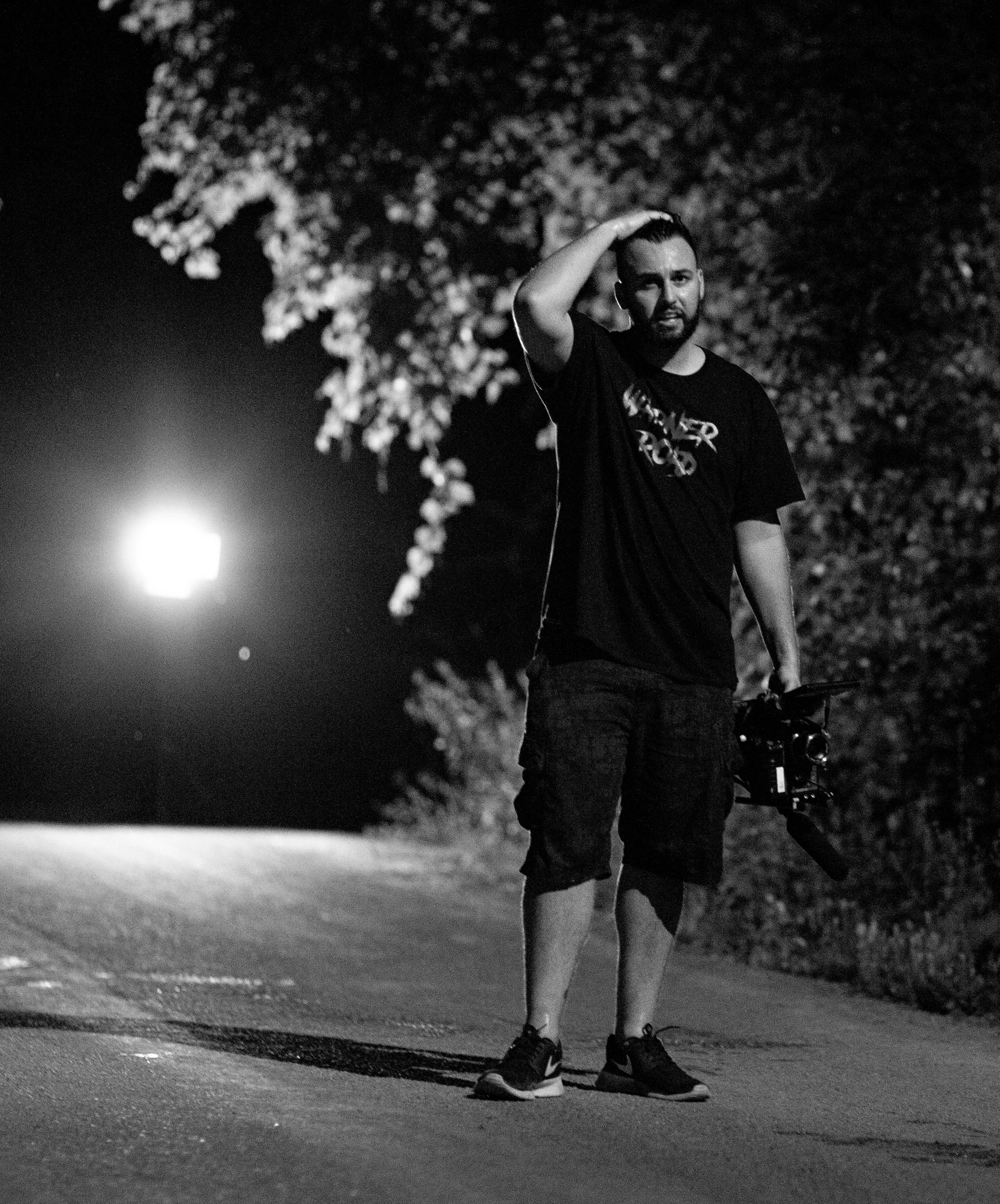 Photo: Photography by Shelly .