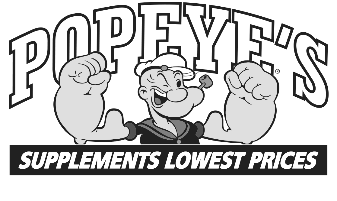 popeyes copy.png