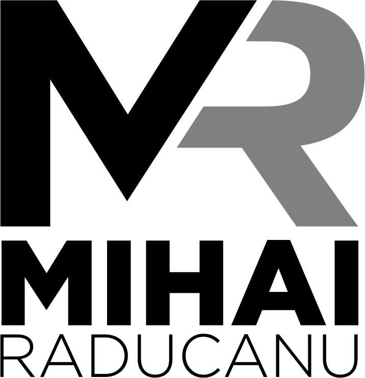 MIHAI-LOGO.png