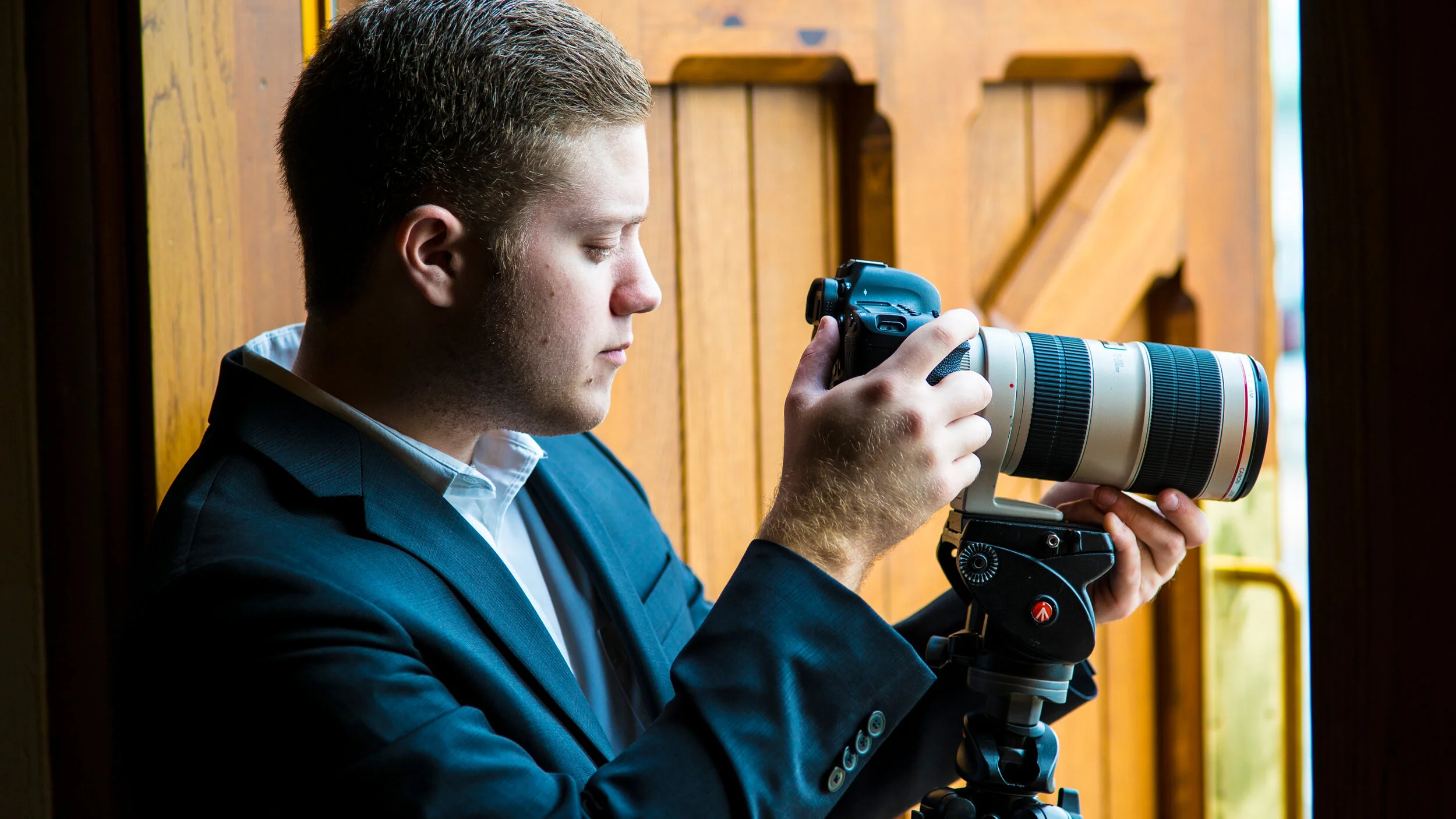 Ben_Wedding-Web.jpg