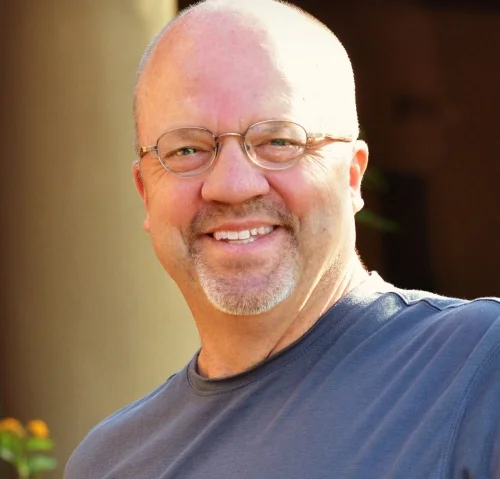 Allen_Hilton_w.jpg