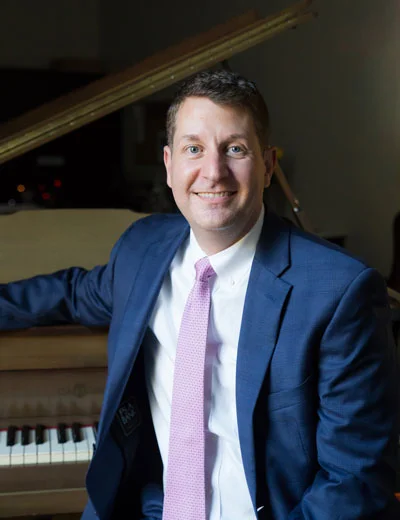 David_Allen_w.jpg
