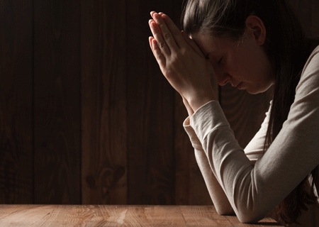 Depositphotos_81645248_woman_praying_w.gif