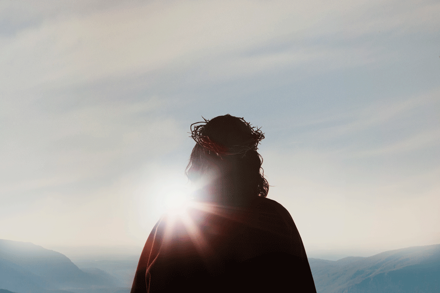 lightstock_406187_full_user_1756926_Christ.gif