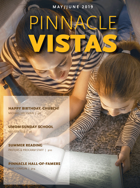 Vistas_1905-06_Cvr_w.gif