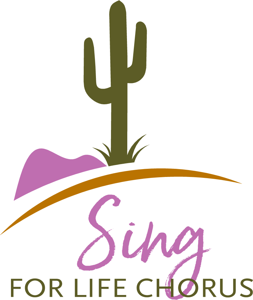 S4L Logo Vert RGB.png