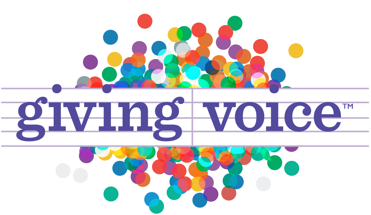 giving-voice-logo-short-2.png