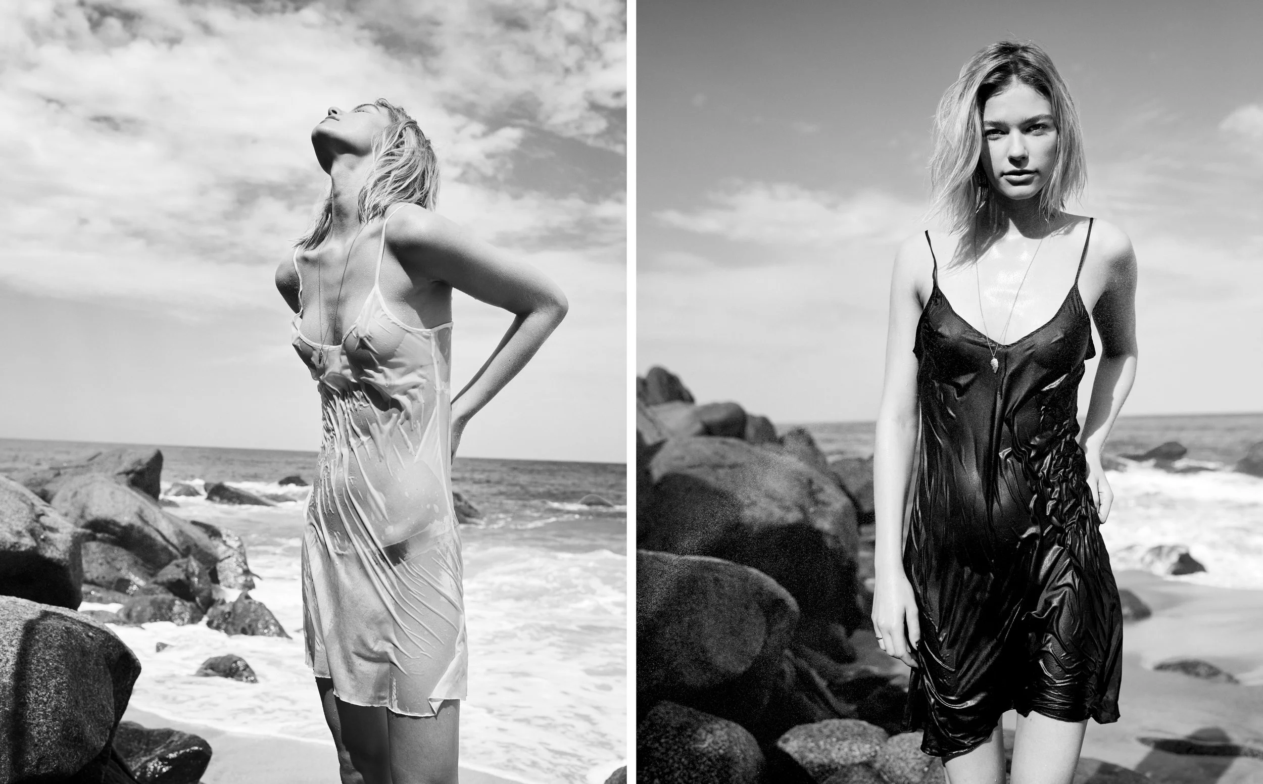 UNTITLED MAGAZINE