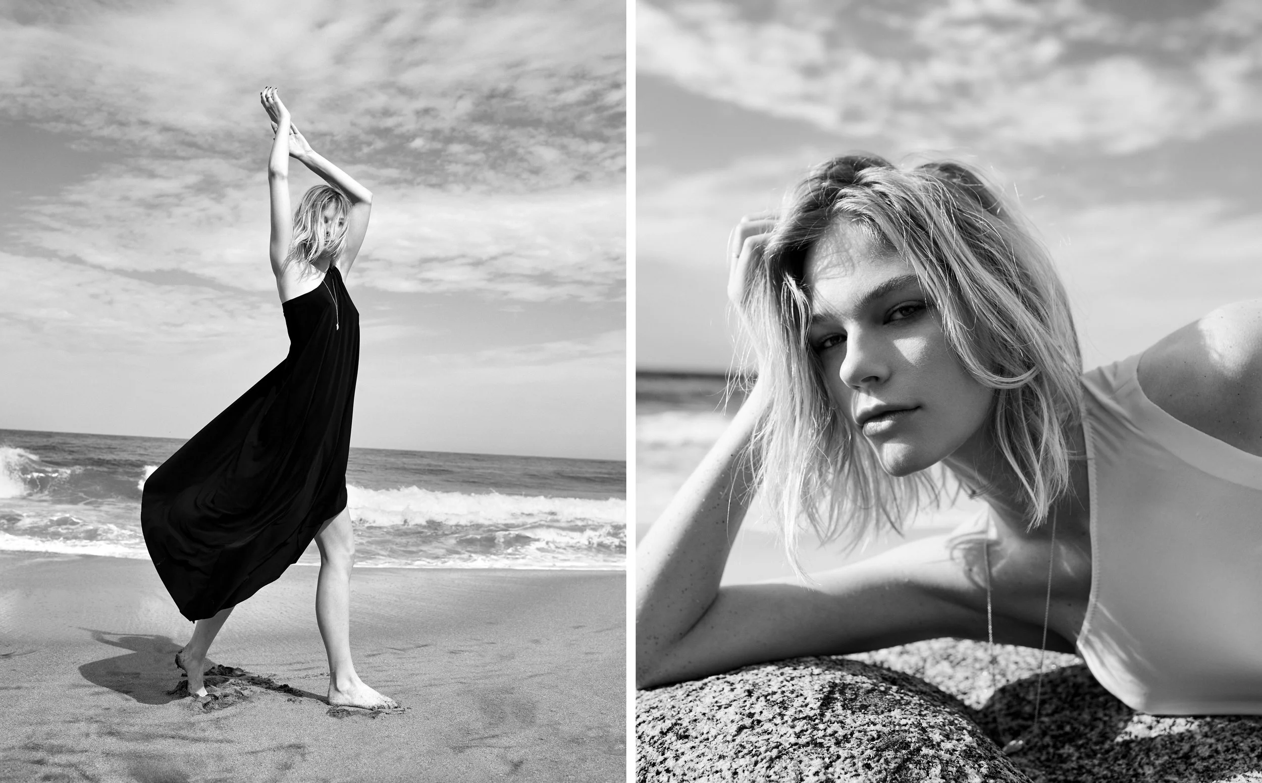 UNTITLED MAGAZINE