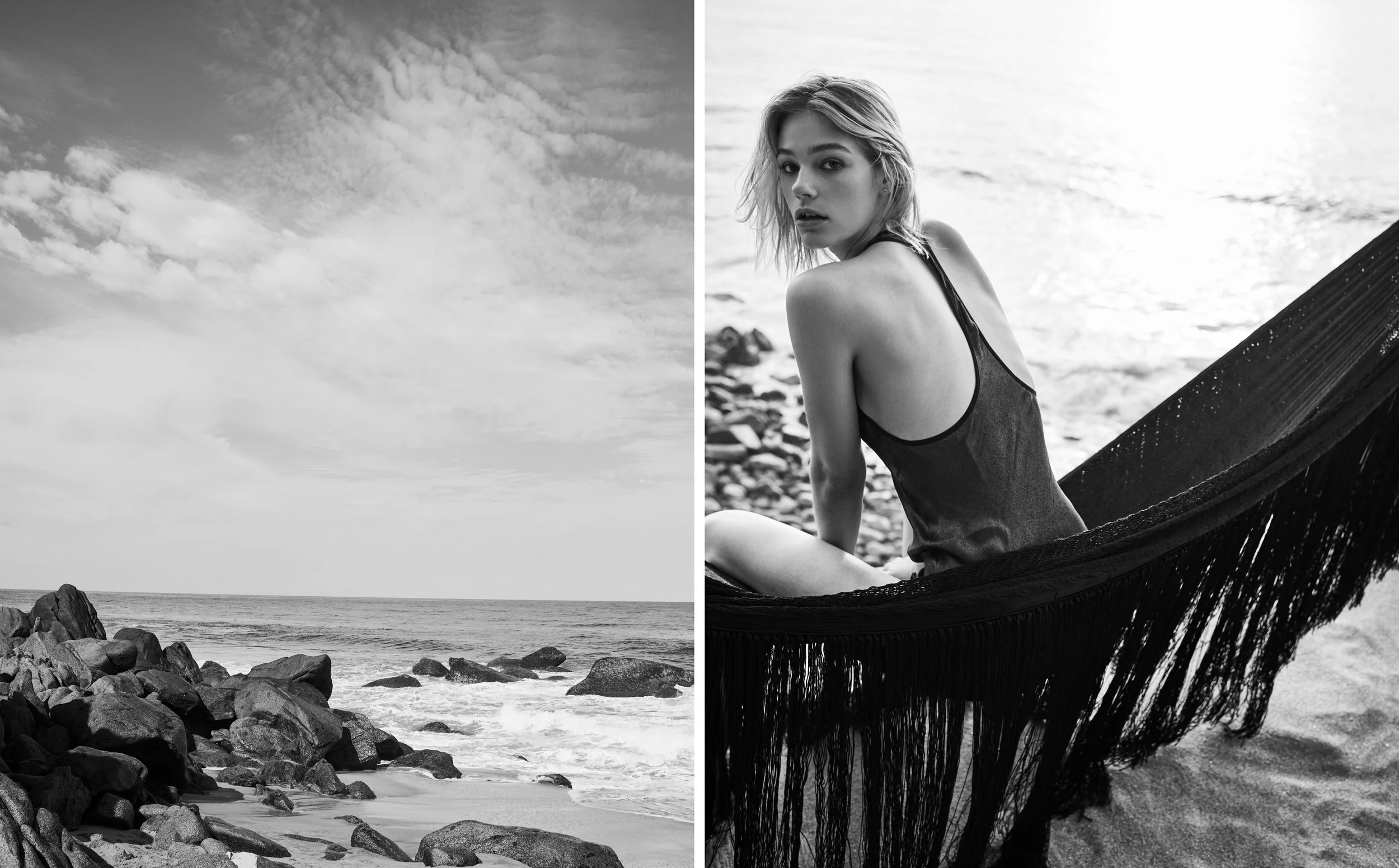UNTITLED MAGAZINE